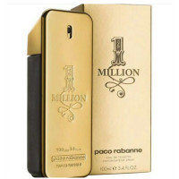 MILLION